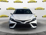 2024 Camry Thumbnail 8
