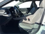 2024 Camry Thumbnail 9