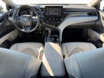 2024 Camry Thumbnail 10