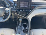 2024 Camry Thumbnail 11