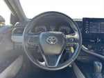 2024 Camry Thumbnail 12