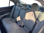2024 Camry Thumbnail 13