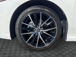 2024 Camry Thumbnail 14