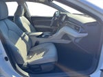 2024 Camry Thumbnail 15