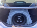 2024 Camry Thumbnail 16
