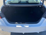 2024 Camry Thumbnail 18