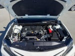 2024 Camry Thumbnail 19