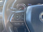 2024 Camry Thumbnail 21