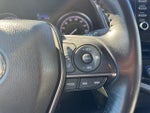 2024 Camry Thumbnail 22