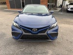 2024 Camry Thumbnail 3