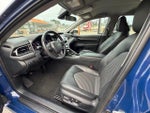 2024 Camry Thumbnail 9