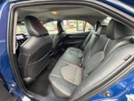 2024 Camry Thumbnail 10