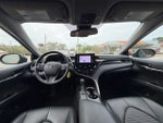 2024 Camry Thumbnail 11