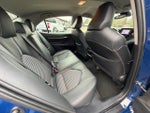 2024 Camry Thumbnail 12