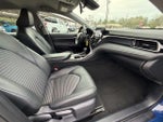 2024 Camry Thumbnail 13