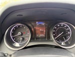 2024 Camry Thumbnail 14