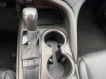 2024 Camry Thumbnail 18