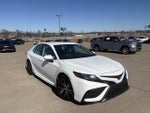 2024 Camry Thumbnail 2