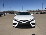 2024 Camry Thumbnail 3
