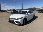 2024 Camry Thumbnail 4