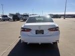 2024 Camry Thumbnail 8