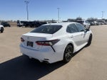 2024 Camry Thumbnail 9