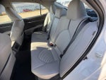 2024 Camry Thumbnail 12