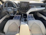 2024 Camry Thumbnail 14