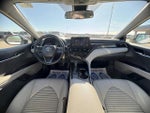 2024 Camry Thumbnail 17