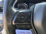 2024 Camry Thumbnail 21
