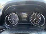 2024 Camry Thumbnail 22