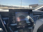 2024 Camry Thumbnail 25