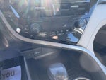 2024 Camry Thumbnail 26