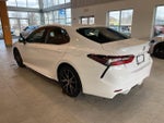 2024 Camry Thumbnail 3