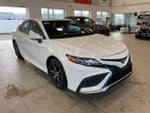 2024 Camry Thumbnail 7