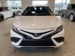 2024 Camry Thumbnail 8