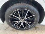 2024 Camry Thumbnail 9