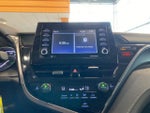 2024 Camry Thumbnail 12