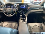 2024 Camry Thumbnail 14