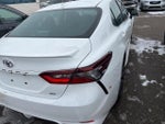 2024 Camry Thumbnail 16