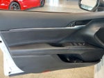 2024 Camry Thumbnail 17