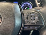 2024 Camry Thumbnail 20