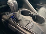 2024 Camry Thumbnail 23