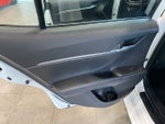 2024 Camry Thumbnail 25