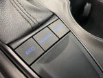 2024 Camry Thumbnail 27