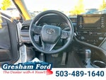 2024 Camry Thumbnail 17