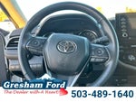 2024 Camry Thumbnail 18