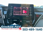 2024 Camry Thumbnail 22