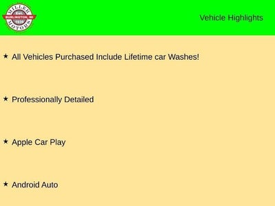 2024 Toyota Camry SE 4DR Sedan