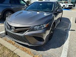 2020 Camry Thumbnail 1